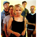 THE CARDIGANS